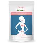 Happy Detox Tea Schlankheitstee