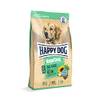 60521 von Happy Dog