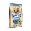 60524 von Happy Dog