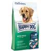 60762 von Happy Dog