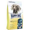 Supreme fit & vital Light von Happy Dog