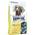 Supreme fit & vital Light von Happy Dog