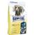 Happy Dog Supreme fit & vital Light