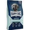 61025 von Happy Dog