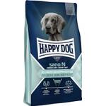 Happy Dog 61025