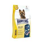 Happy Dog 61206