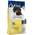 Hundefutter Mini Light von Happy Dog