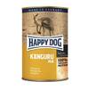 Känguru Pur von Happy Dog