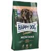 Montana von Happy Dog