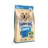NaturCroq Junior von Happy Dog