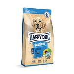 Happy Dog NaturCroq Junior