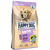 Premium NaturCroq Senior von Happy Dog