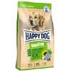 60526 von Happy Dog