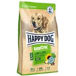 Happy Dog 60526