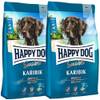 Sensible Karibik von Happy Dog