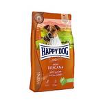 Happy Dog Sensible Mini Toscana