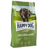 Sensible Neuseeland von Happy Dog