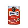 Sensible Pure Australia (Känguru) von Happy Dog