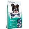 Supreme fit & vital Medium von Happy Dog