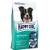 Happy Dog Supreme fit & vital Medium