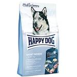 Happy Dog Supreme fit & vital Sport Nordic