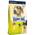 Supreme Junior Giant von Happy Dog
