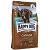 Supreme Sensible Canada von Happy Dog