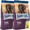 Supreme Sensible Irland von Happy Dog