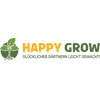 Happy Grow
