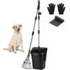 PC9949322 von HAPPY HACHI