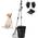 PC9949322 von HAPPY HACHI