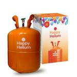 Happy Helium HHBG50