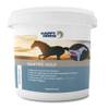 Gastro Gold von Happy Horse