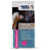 Superfood Security von Happy Horse