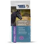 Happy Horse Superfood! Senior & Barock