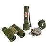 19317 - Scout, Entdecker Set von Happy People