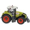 34424 Claas Axion 870 von Happy People