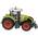 34424 Claas Axion 870 von Happy People