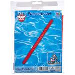 Happy People 77810 Schwimmnudeln