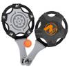 Beach Ball Set von Happy People