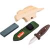 Scout 19382 von Happy People