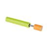 Wasserkanone 9001 von Happy People