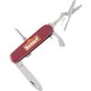 19316 Scout Taschenmesser von Happy People