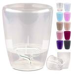 Happy Plants Orchideentopf