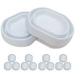 Happy Reunion Bettwanzenfalle