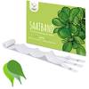 Feldsalat-Samen von HappySeed