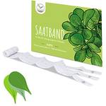 Happyseed Feldsalat-Samen