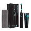 Eco R2 von happybrush