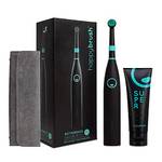 Happybrush Eco R2