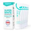 SuperWhite Protect von happybrush